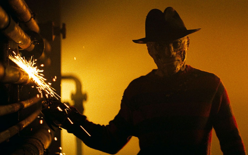 article-freddy-les-griffes-de-la-nuit