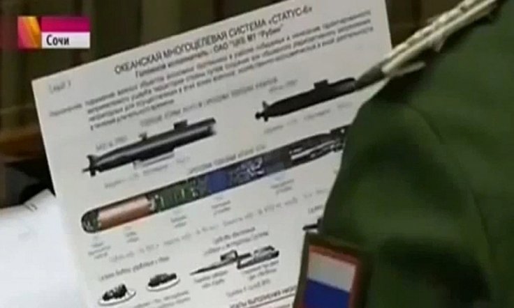 russian-nuclear-torpedo-plan