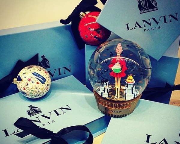 φωτογραφία (1)