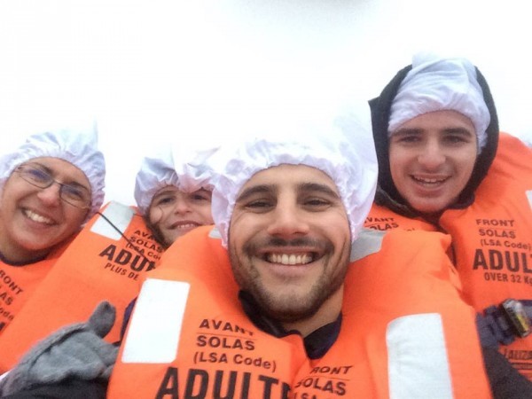 12421380_10100331235405618_1415816653_n (1)