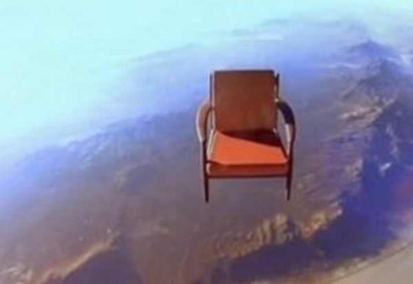 140532217-73097a67-11b9-4d06-b0cc-bda10738272c