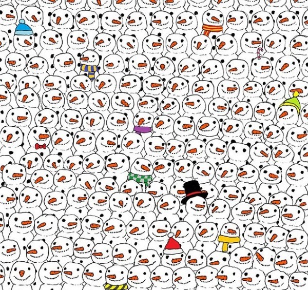 2F906DB800000578-3370038-Can_you_spot_the_panda_-m-49_1450776890969