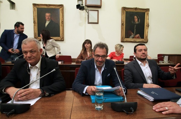 TSAKNHS-TAGMATARXHS-PAPPAS02-25MAY2015