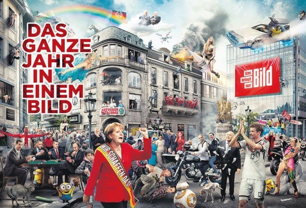 f463c987-bc18-4952-997d-994aacb89ce6