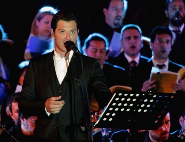 newego_LARGE_t_901_106560257