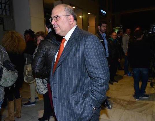 oxi-ksudakis-ki-omws-pige-ston-laki_2.w_l