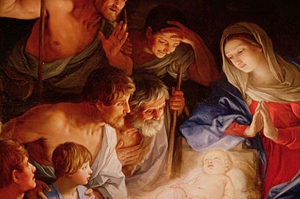 the-adoration-of-the-shepherds-birth-of-jesus-pic-getty-images-253855139