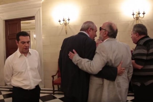 tsipras--2-thumb-large