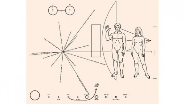 ΕΞΩΓΗΙΝΟΙ 2