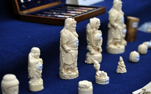 ελέφαντας 2