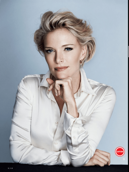 φωτογραφία (1)