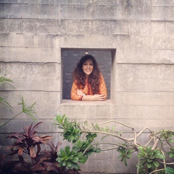 10730834_10154781764945237_3066908411919308290_n