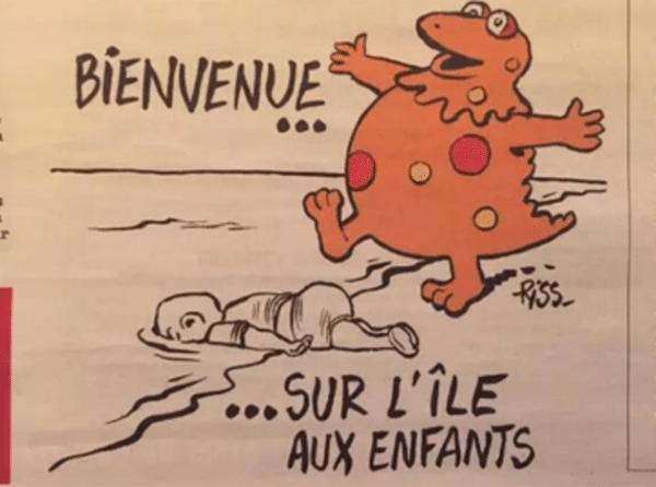 121418_60_news_hub_multi_630x0