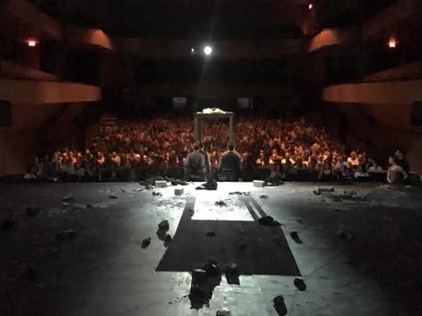 12489400_1025670537512554_1094554909399140229_o (1)