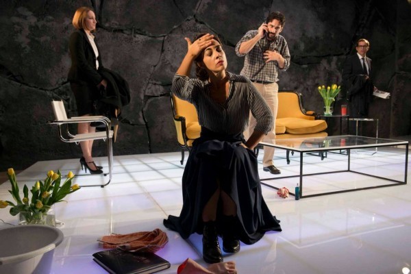 12490301_10153493800979585_160895727_o