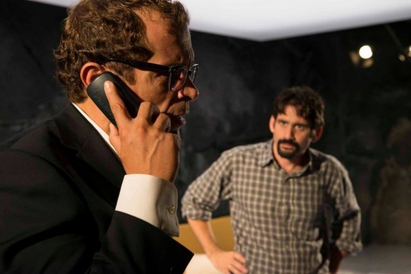 12494286_10153493803459585_2013292161_o