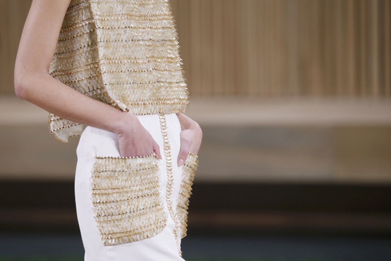 2016-01-26T113206Z_1632930323_LR2EC1Q0W17O5_RTRMADP_3_FRANCE-FASHION