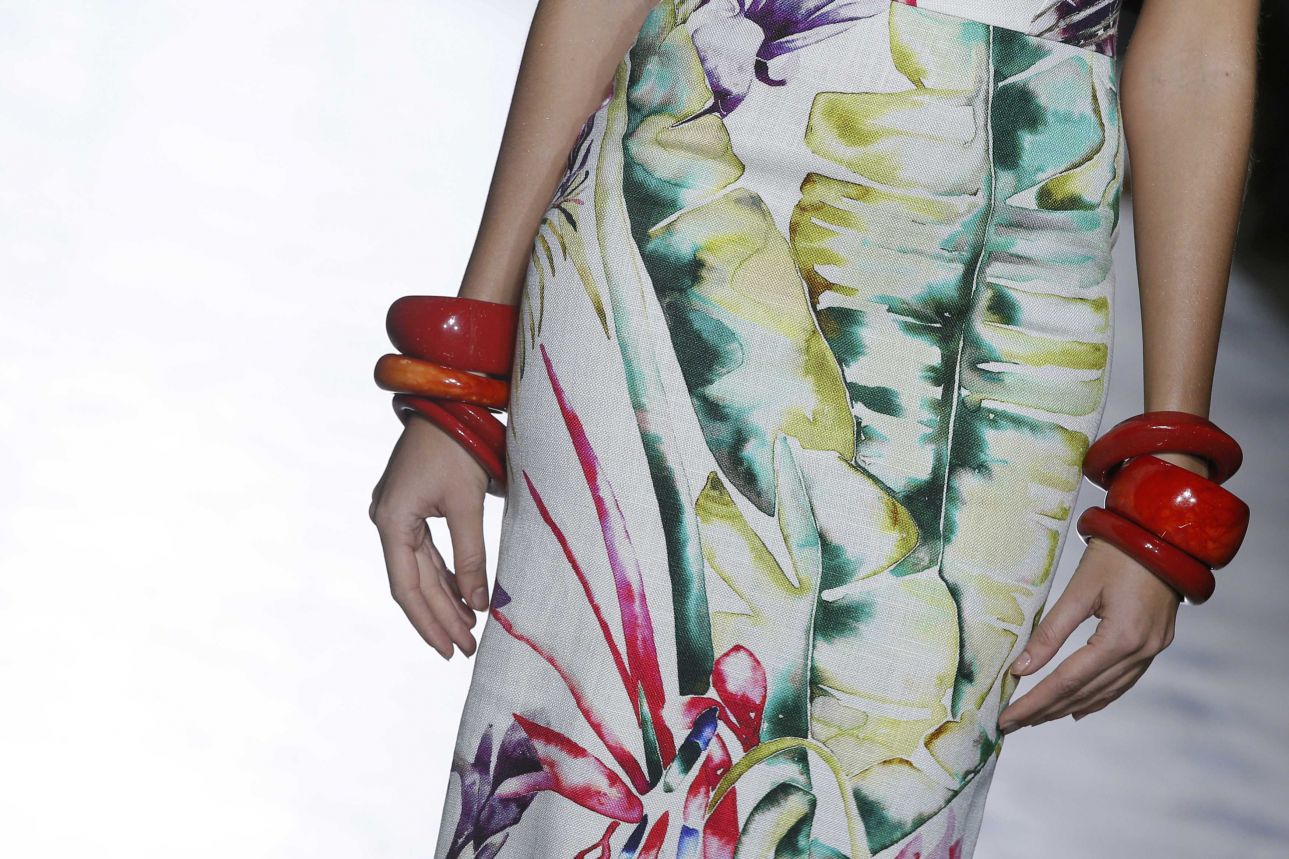 2016-01-26T181706Z_542768834_LR2EC1Q1ES7WC_RTRMADP_3_FASHION-PARIS-FOURNIE