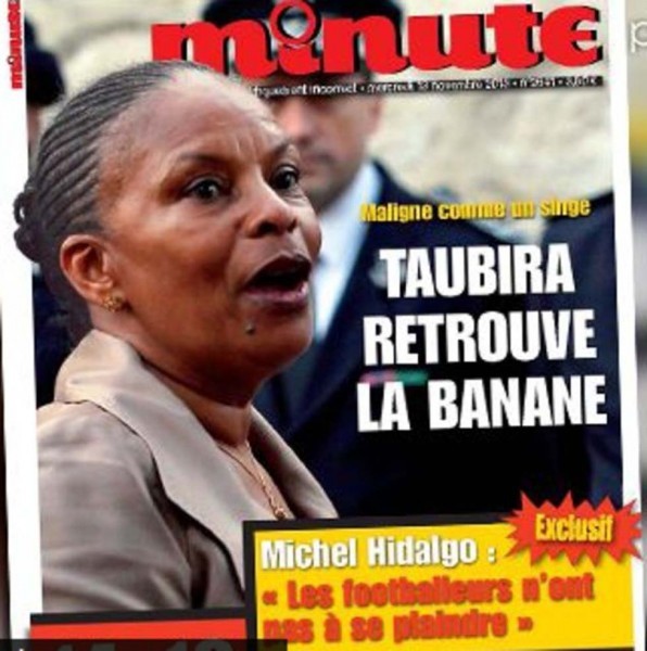 Christiane-Taubira-1