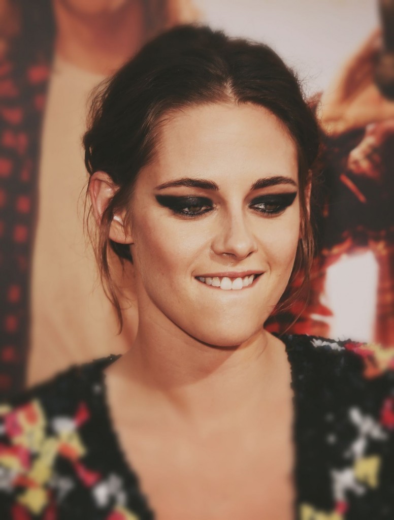 GettyImages-484454500