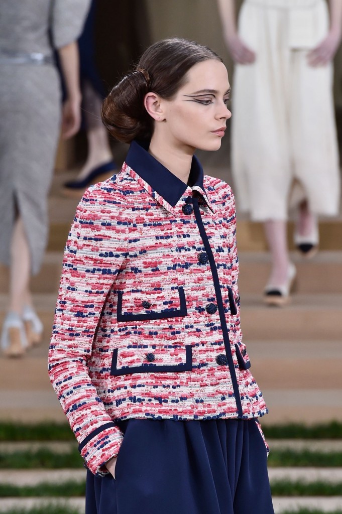 GettyImages-506927142