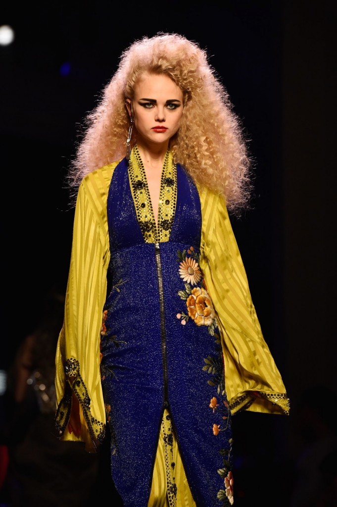 GettyImages-507090142