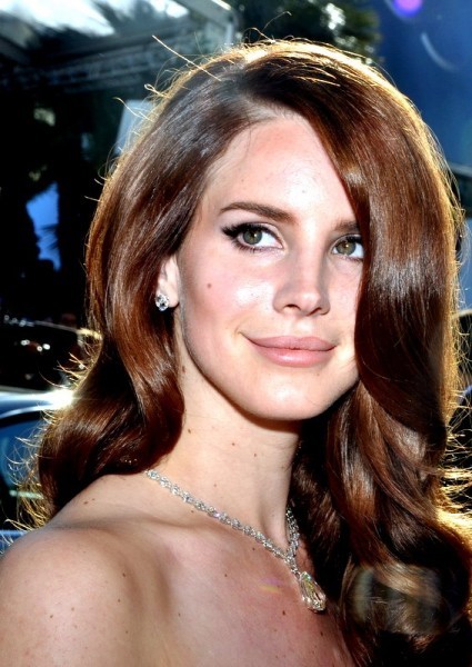 Lana_Del_Rey_Cannes_2012