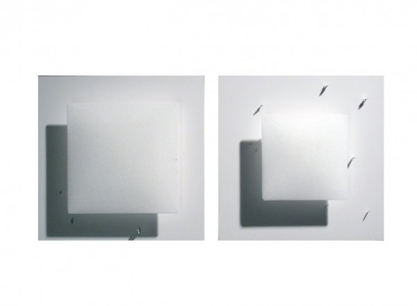 Photo 1_credits Renzo Piano Building Workshop