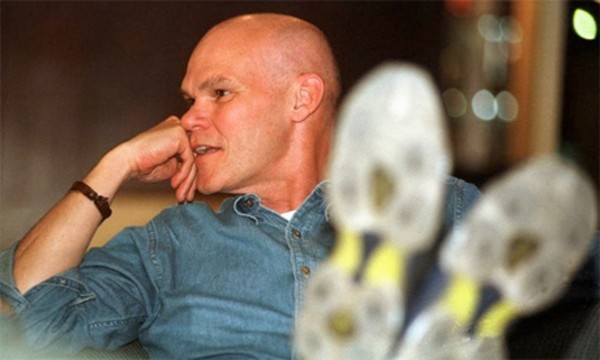 jamescarville_460x276