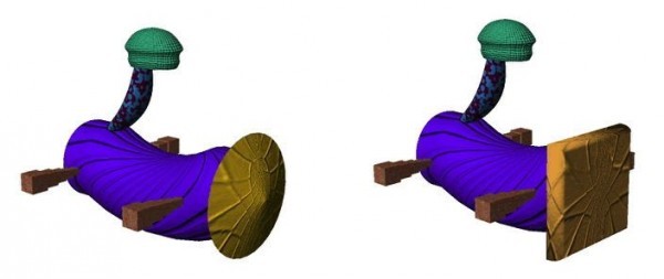 ΑΡΙΣΤΕΡΟ ΧΕΡΙ 1