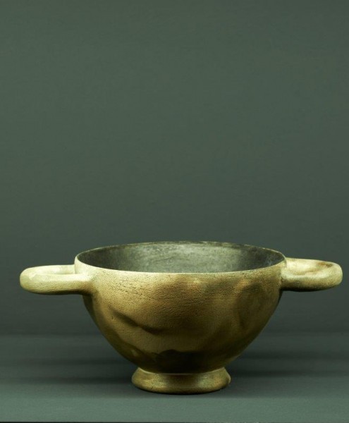 ΦΩΤΟΓΡΑΦΙΑ 5