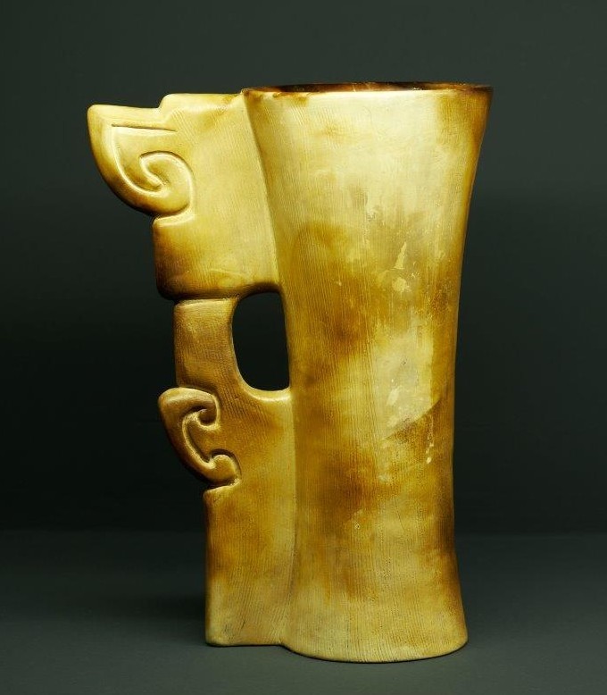 ΦΩΤΟΓΡΑΦΙΑ 6