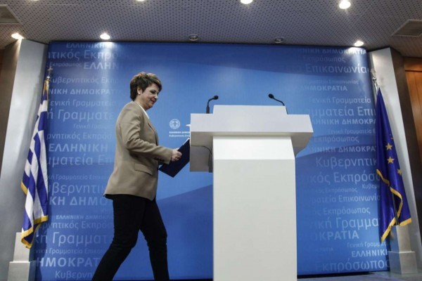 06_031_img_93021455098227