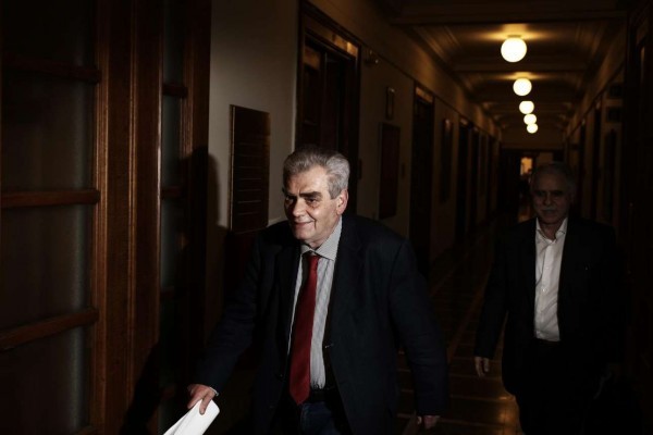 08_003_1601161452951880