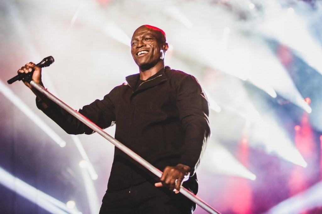 12185191_10153328725382675_3151626428194152876_o