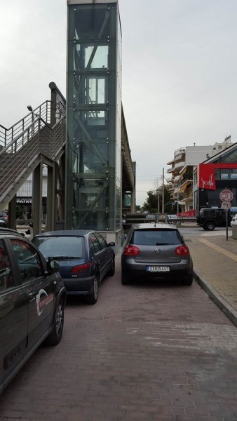 12722070_10154005849263793_1892208611_n