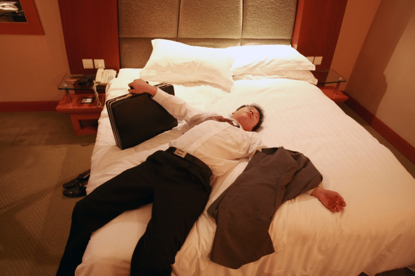 1382225_646216105410078_2087050278_n