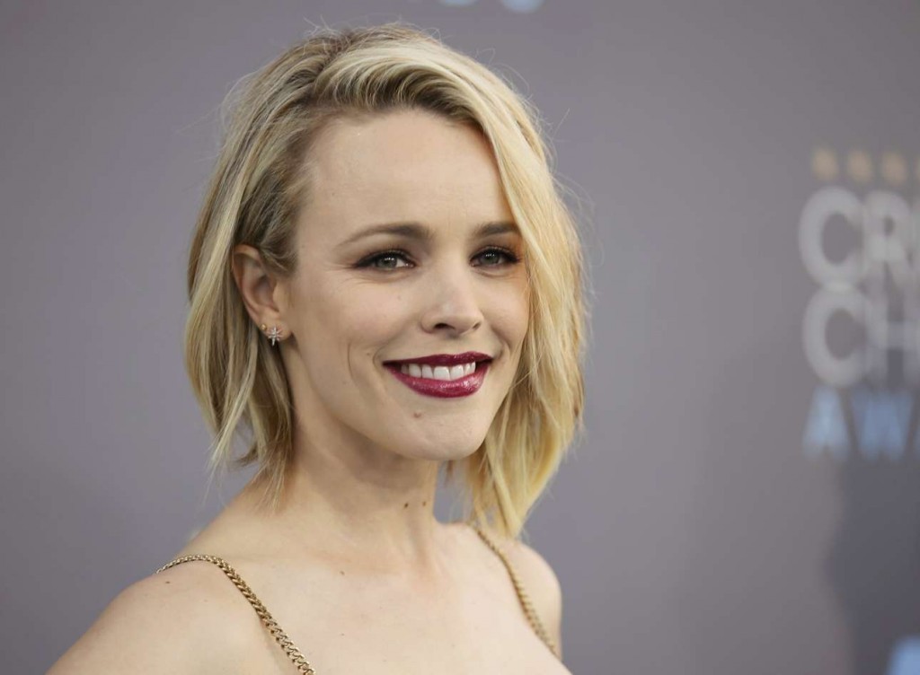 2016-01-18T021336Z_2026509147_TB3EC1I066E2W_RTRMADP_3_AWARDS-CRITICSCHOICE