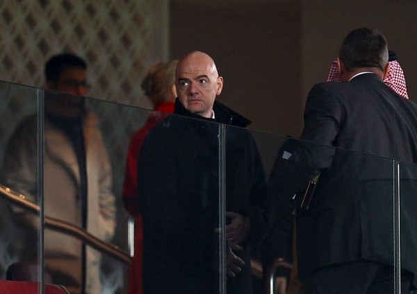 2016-01-30T174144Z_229052902_GF10000290279_RTRMADP_3_SOCCER-ASIA