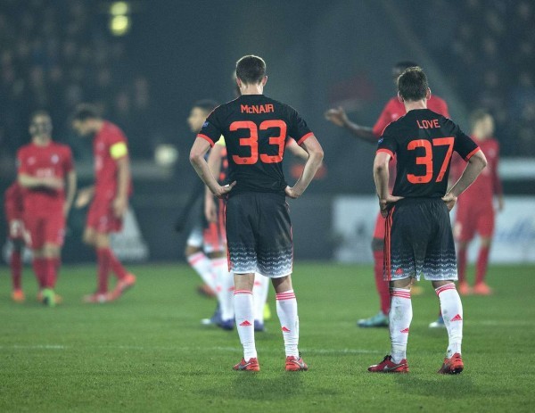 2016-02-18T205037Z_863896871_D1AESNUMRDAA_RTRMADP_3_EUROPA-SOCCER