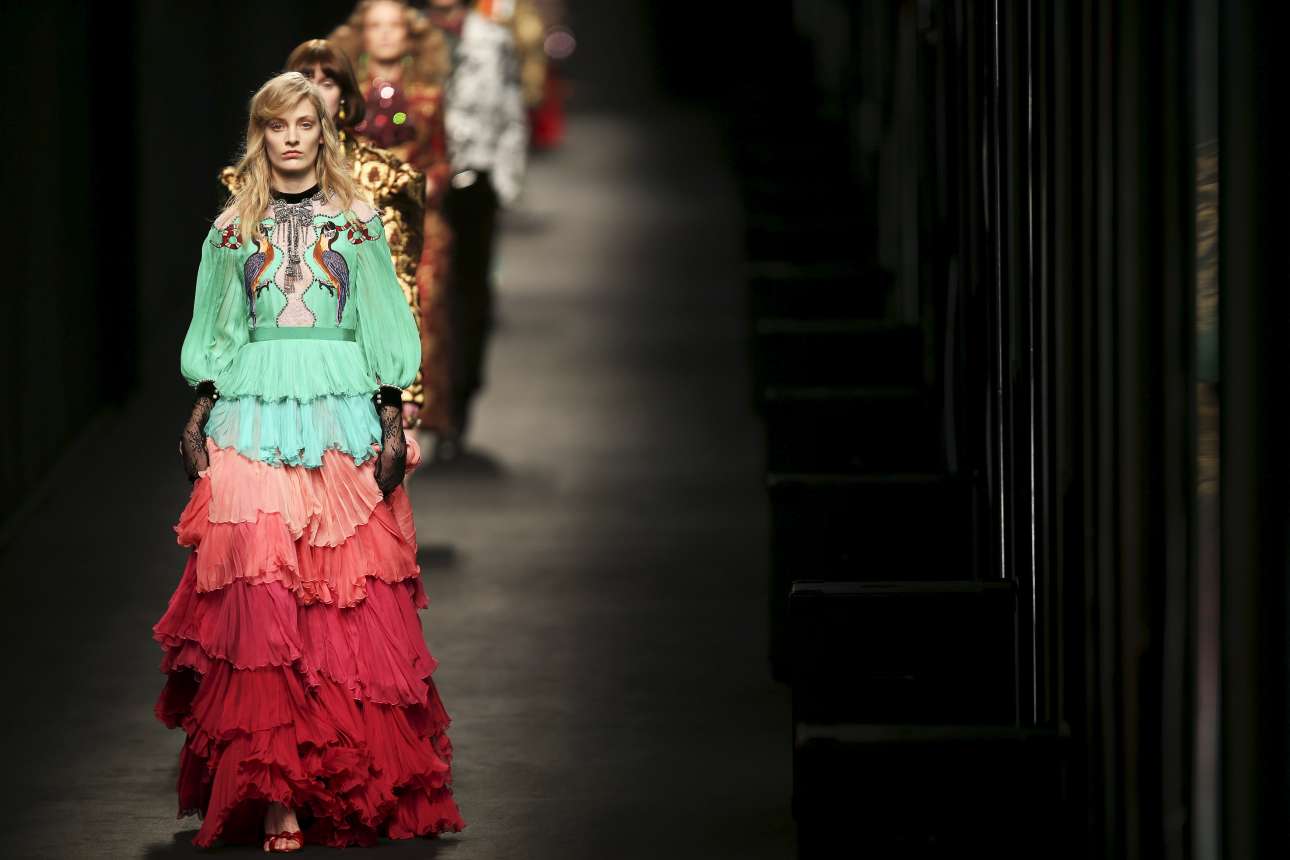 2016-02-24T152155Z_106501575_GF10000321483_RTRMADP_3_FASHION-MILAN