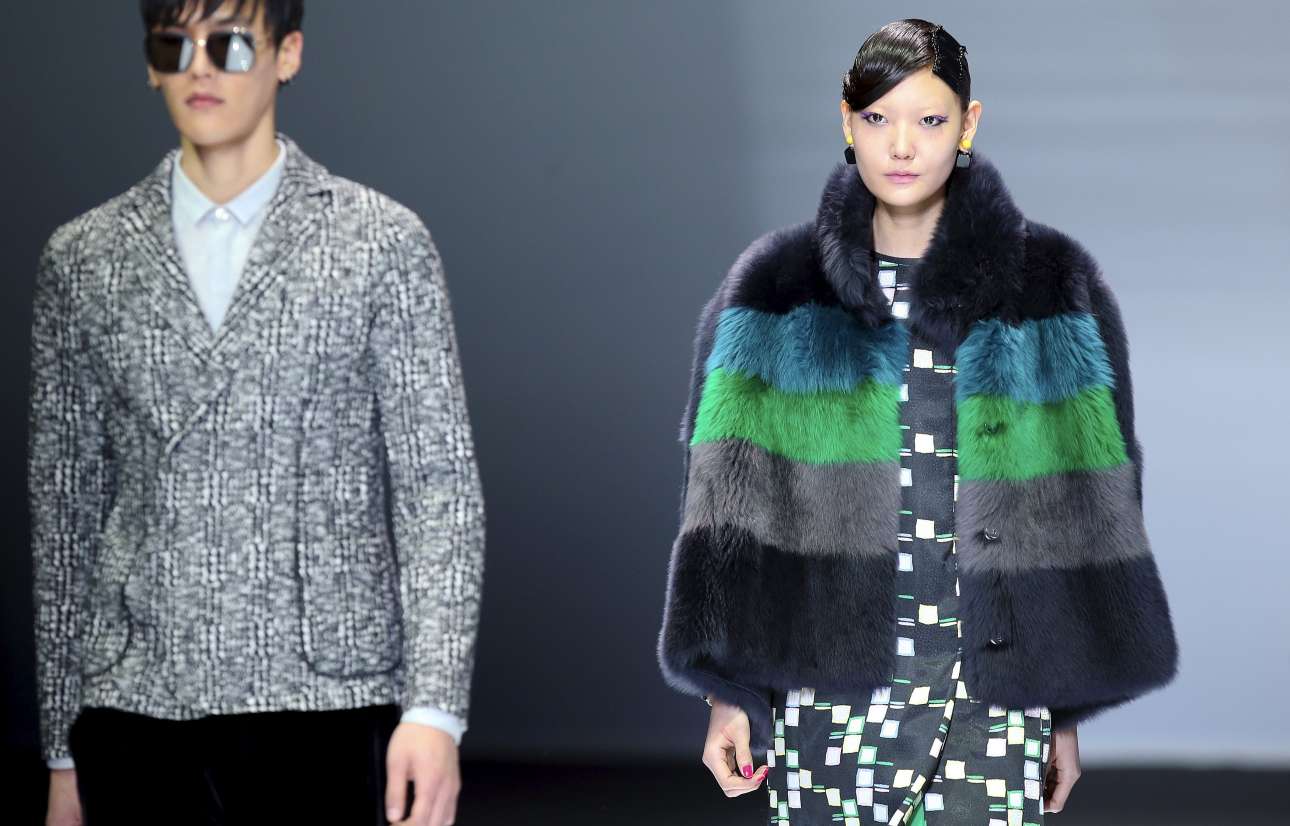 2016-02-26T104205Z_821954740_GF10000324193_RTRMADP_3_FASHION-MILAN