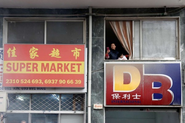 21_30_20160213_kt_8388_copy_sooc1455363350