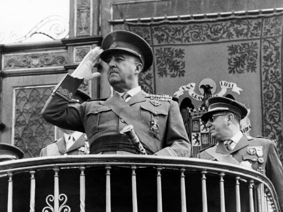 27-Francisco-Franco-AFP-Getty