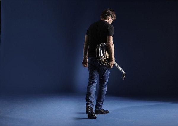 3c5092_a929bb32bb4149a098b99b9fe950f086