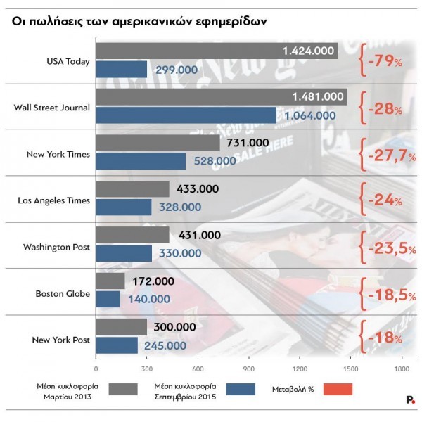 4920cd09-e4a9-432b-87a3-b927529d01d2
