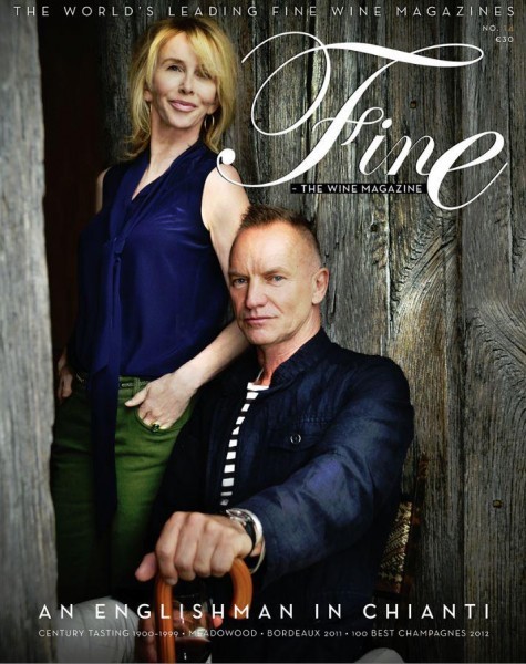 522186_10151111089100292_1312159227_n