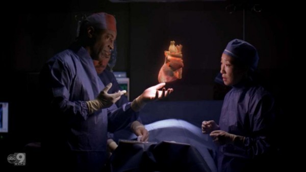 7e86d006-a5ff-4bd4-b64f-f5ea791b4872