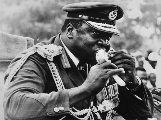 Idi-Amin-2
