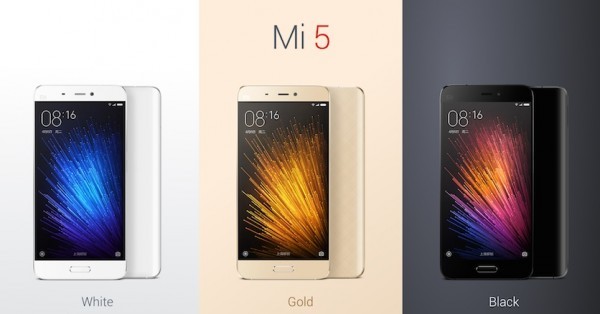 Η συσκευή θα κυκλοφορήσει σε τρεις εκδόσεις, σε μια προσπάθεια της εταιρείας να καλύψει μεγαλύτερο μέρος του καταναλωτικού κοινού